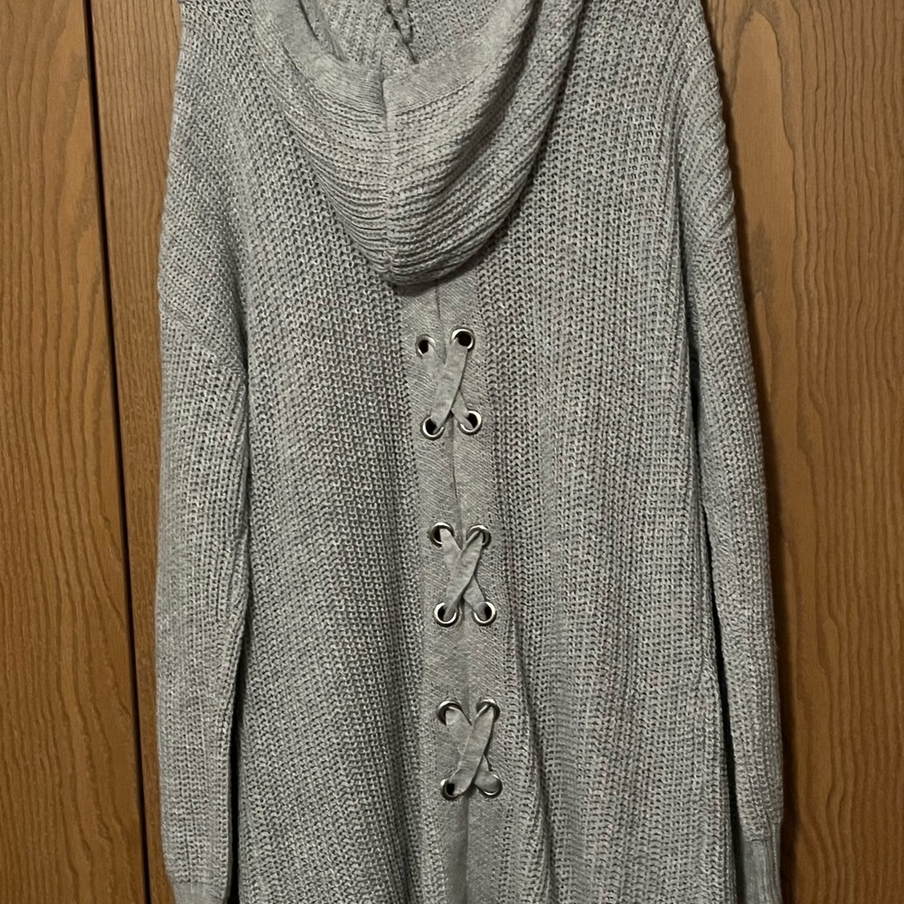 Womens cardigan🌸